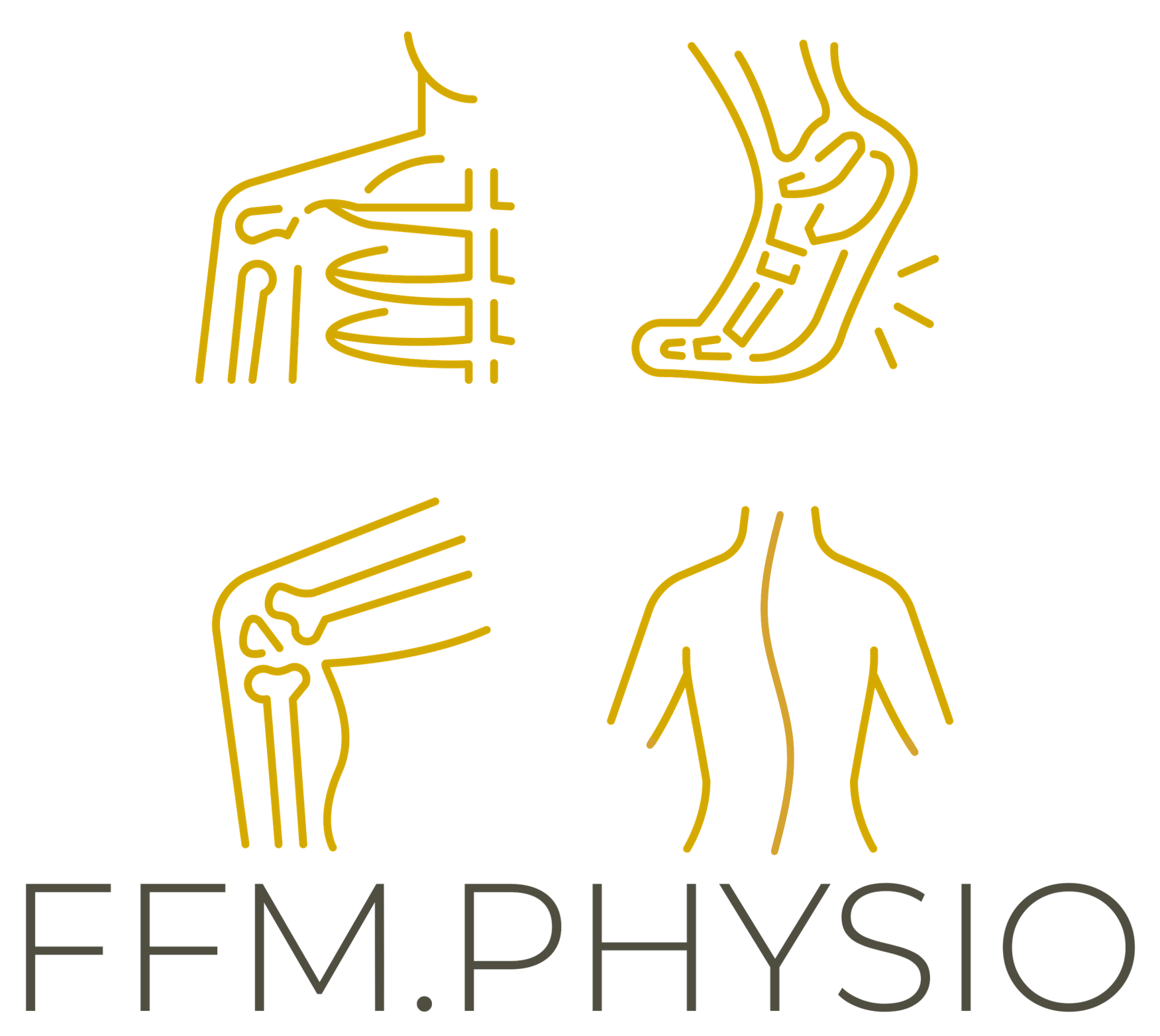 FFM.PHYSIO